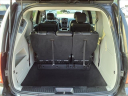 Thumbnail image of 2017 Dodge Grand Caravan at Serra Buick Gmc Champaign