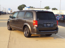 Thumbnail image of 2017 Dodge Grand Caravan at Serra Buick Gmc Champaign