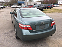 Thumbnail image of 2009 Toyota Camry at Hicks Motor Sales, LLC