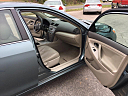 Thumbnail image of 2009 Toyota Camry at Hicks Motor Sales, LLC