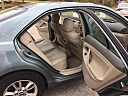 Thumbnail image of 2009 Toyota Camry at Hicks Motor Sales, LLC