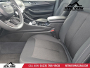 Thumbnail image of 2023 Jeep Grand Cherokee at Mtn. View Nissan Inc