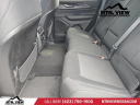 Thumbnail image of 2023 Jeep Grand Cherokee at Mtn. View Nissan Inc