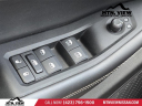 Thumbnail image of 2023 Jeep Grand Cherokee at Mtn. View Nissan Inc