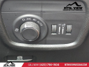 Thumbnail image of 2023 Jeep Grand Cherokee at Mtn. View Nissan Inc