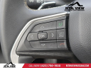 Thumbnail image of 2023 Jeep Grand Cherokee at Mtn. View Nissan Inc