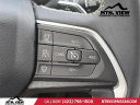Thumbnail image of 2023 Jeep Grand Cherokee at Mtn. View Nissan Inc