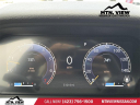 Thumbnail image of 2023 Jeep Grand Cherokee at Mtn. View Nissan Inc