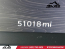 Thumbnail image of 2023 Jeep Grand Cherokee at Mtn. View Nissan Inc