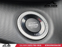 Thumbnail image of 2023 Jeep Grand Cherokee at Mtn. View Nissan Inc