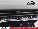 Thumbnail image of 2023 Jeep Grand Cherokee at Mtn. View Nissan Inc