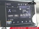 Thumbnail image of 2023 Jeep Grand Cherokee at Mtn. View Nissan Inc