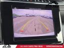 Thumbnail image of 2023 Jeep Grand Cherokee at Mtn. View Nissan Inc