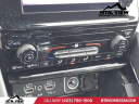 Thumbnail image of 2023 Jeep Grand Cherokee at Mtn. View Nissan Inc
