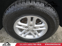 Thumbnail image of 2023 Jeep Grand Cherokee at Mtn. View Nissan Inc