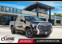 Thumbnail image of 2022 Toyota Tundra at Classic Chevy Grapevine
