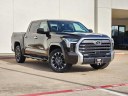 Thumbnail image of 2022 Toyota Tundra at Classic Chevy Grapevine