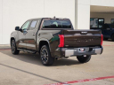 Thumbnail image of 2022 Toyota Tundra at Classic Chevy Grapevine