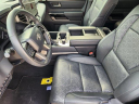Thumbnail image of 2022 Toyota Tundra at Classic Chevy Grapevine