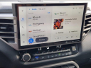 Thumbnail image of 2022 Toyota Tundra at Classic Chevy Grapevine