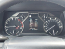 Thumbnail image of 2022 Toyota Tundra at Classic Chevy Grapevine
