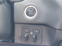 Thumbnail image of 2022 Toyota Tundra at Classic Chevy Grapevine