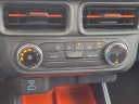 Thumbnail image of 2023 Ford Maverick at Sames Bastrop Ford