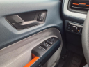 Thumbnail image of 2023 Ford Maverick at Sames Bastrop Ford