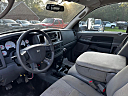 Thumbnail image of 2008 Dodge Ram 3500 at Truck Kings Auto Sales Inc.