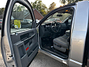 Thumbnail image of 2008 Dodge Ram 3500 at Truck Kings Auto Sales Inc.