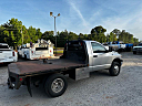 Thumbnail image of 2008 Dodge Ram 3500 at Truck Kings Auto Sales Inc.