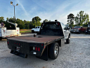 Thumbnail image of 2008 Dodge Ram 3500 at Truck Kings Auto Sales Inc.