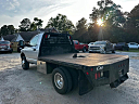 Thumbnail image of 2008 Dodge Ram 3500 at Truck Kings Auto Sales Inc.