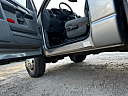 Thumbnail image of 2008 Dodge Ram 3500 at Truck Kings Auto Sales Inc.
