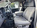 Thumbnail image of 2008 Dodge Ram 3500 at Truck Kings Auto Sales Inc.