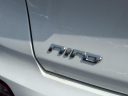 Thumbnail image of 2022 Kia Niro Plug-In Hybrid at Generation Kia