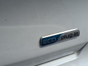 Thumbnail image of 2022 Kia Niro Plug-In Hybrid at Generation Kia