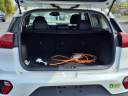 Thumbnail image of 2022 Kia Niro Plug-In Hybrid at Generation Kia