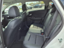 Thumbnail image of 2022 Kia Niro Plug-In Hybrid at Generation Kia
