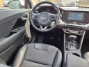 Thumbnail image of 2022 Kia Niro Plug-In Hybrid at Generation Kia