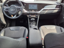 Thumbnail image of 2022 Kia Niro Plug-In Hybrid at Generation Kia