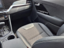 Thumbnail image of 2022 Kia Niro Plug-In Hybrid at Generation Kia