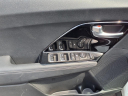 Thumbnail image of 2022 Kia Niro Plug-In Hybrid at Generation Kia