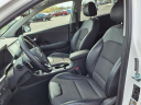 Thumbnail image of 2022 Kia Niro Plug-In Hybrid at Generation Kia