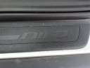 2022 Kia Niro Plug-In Hybrid EX at Generation Kia