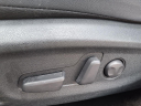 Thumbnail image of 2022 Kia Niro Plug-In Hybrid at Generation Kia