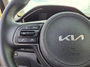 Thumbnail image of 2022 Kia Niro Plug-In Hybrid at Generation Kia