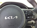 Thumbnail image of 2022 Kia Niro Plug-In Hybrid at Generation Kia