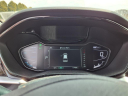 Thumbnail image of 2022 Kia Niro Plug-In Hybrid at Generation Kia