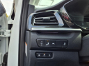 Thumbnail image of 2022 Kia Niro Plug-In Hybrid at Generation Kia